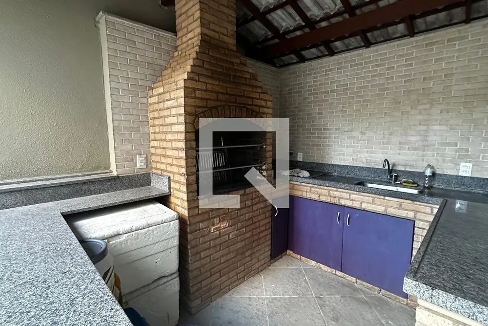Cobertura, 2 quartos, 203 m² - Foto 14