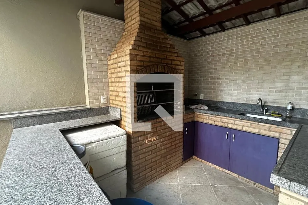 Cobertura, 2 quartos, 203 m² - Foto 25