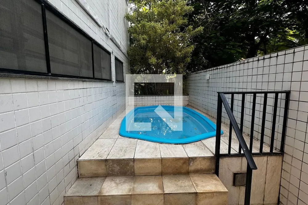 Cobertura, 2 quartos, 203 m² - Foto 26