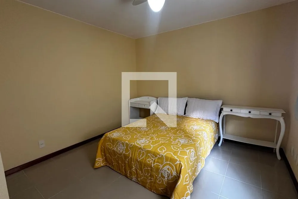 Cobertura, 2 quartos, 203 m² - Foto 8