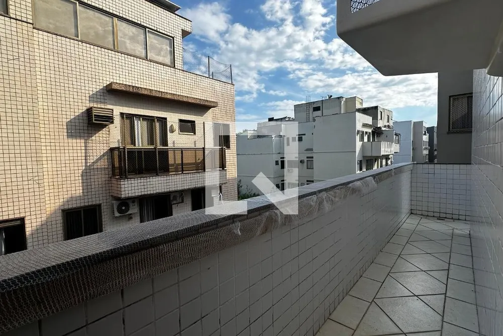 Cobertura, 2 quartos, 203 m² - Foto 35