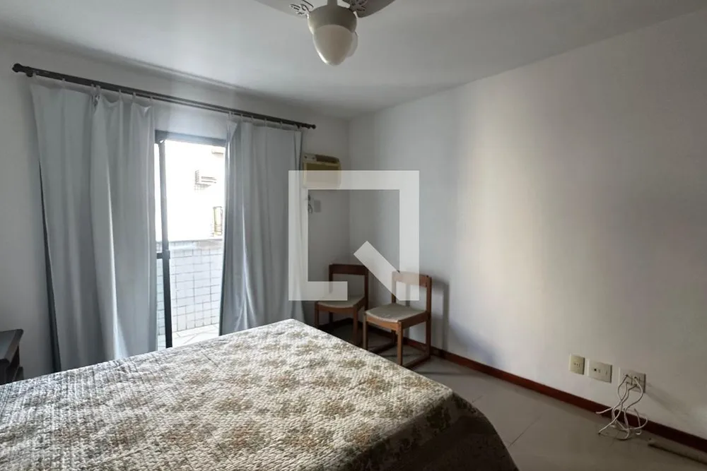 Cobertura, 2 quartos, 203 m² - Foto 39