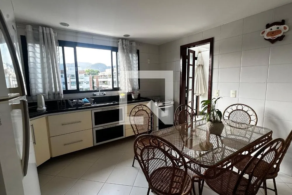 Cobertura, 2 quartos, 203 m² - Foto 37