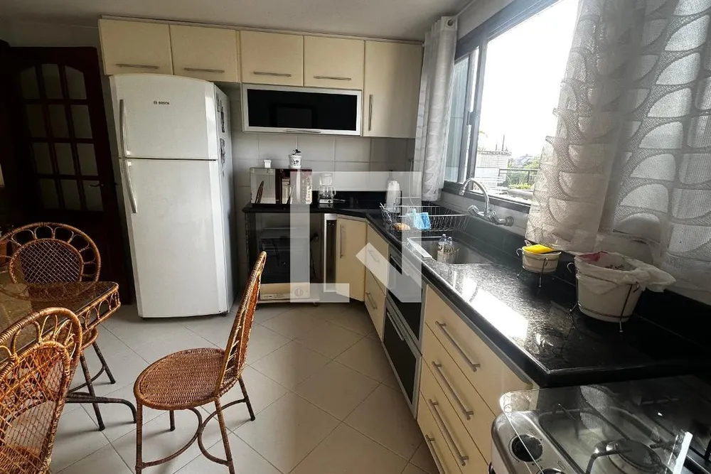 Cobertura, 2 quartos, 203 m² - Foto 22