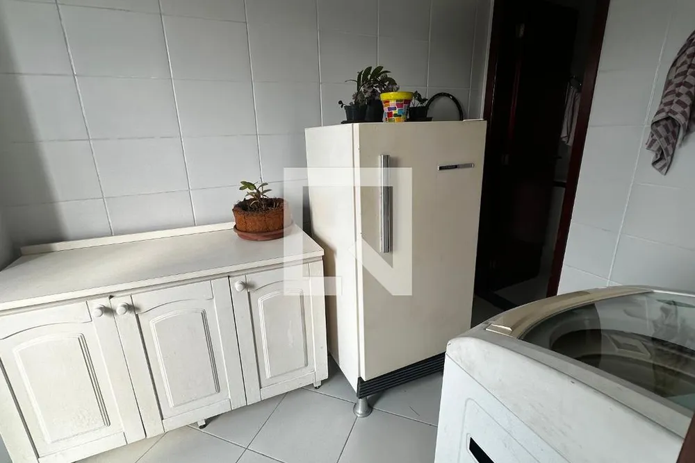 Cobertura, 2 quartos, 203 m² - Foto 24
