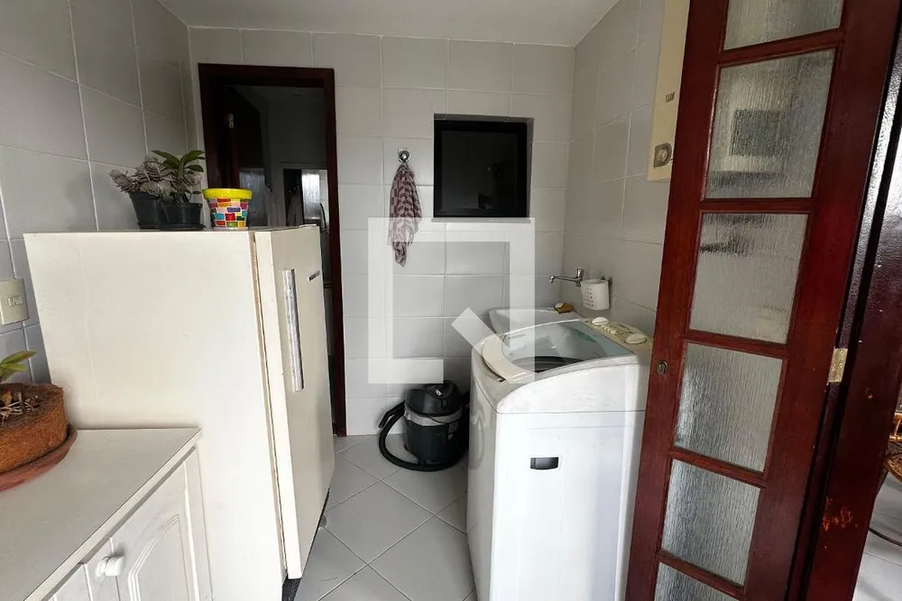 Cobertura, 2 quartos, 203 m² - Foto 40