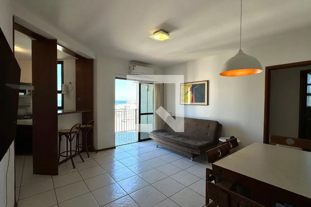 Apartamento, 1 quarto, 80 m² - Foto 6