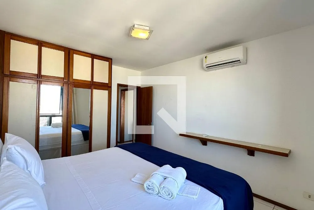 Apartamento, 1 quarto, 80 m² - Foto 28