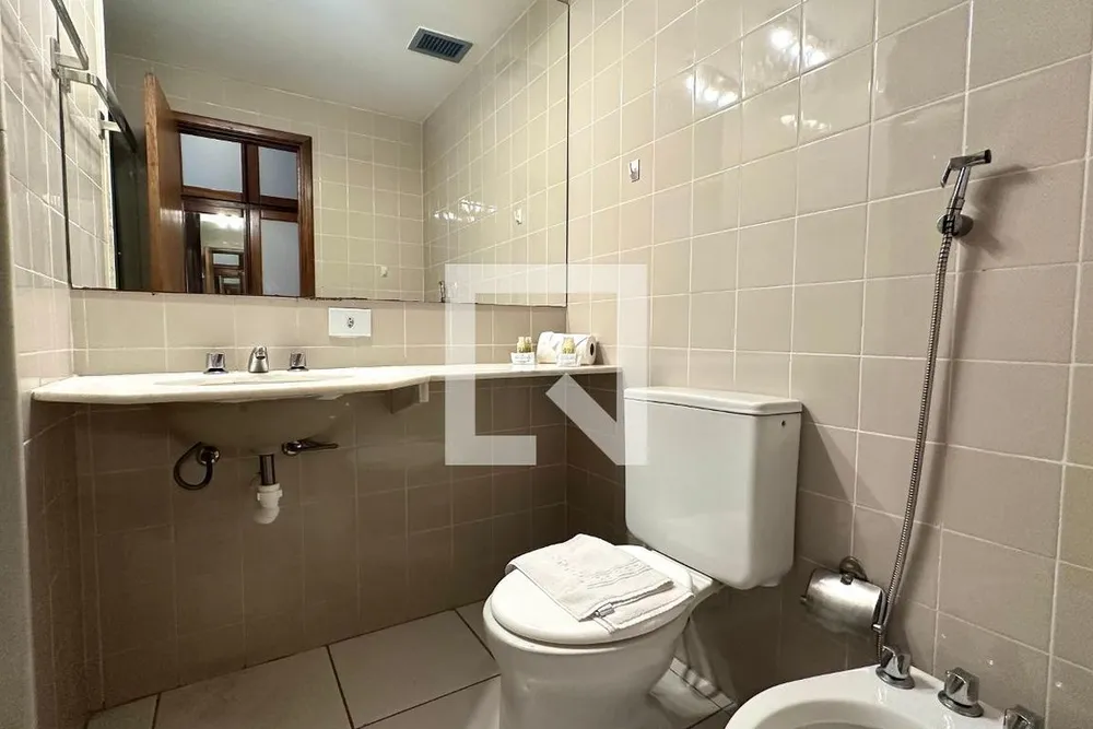 Apartamento, 1 quarto, 80 m² - Foto 30