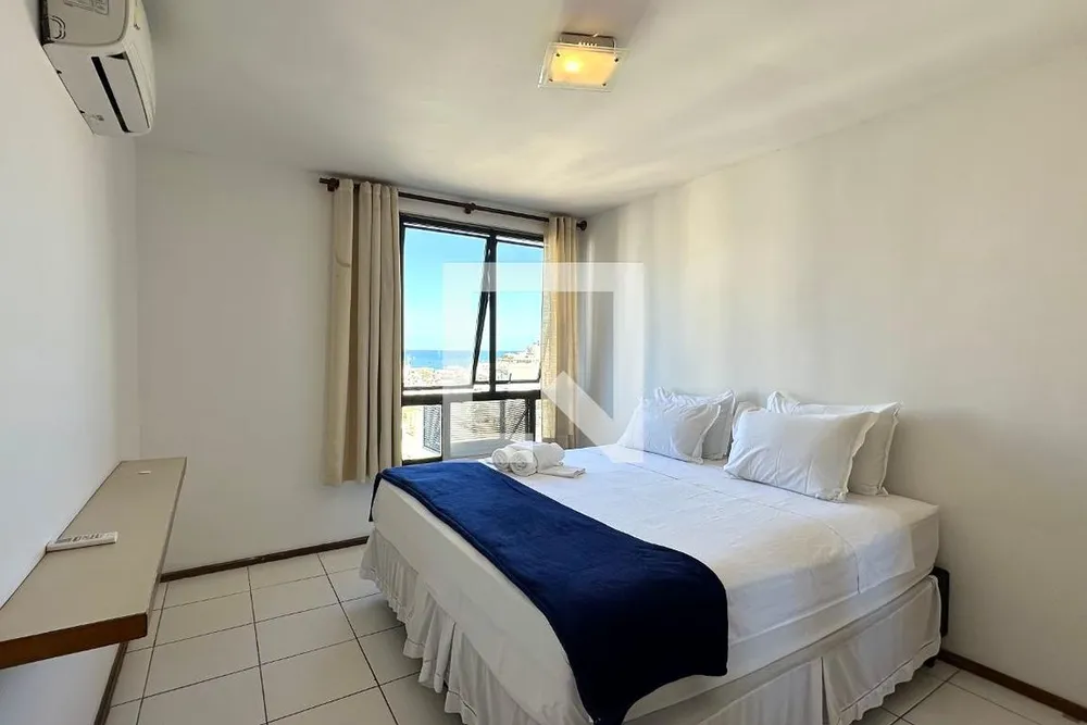Apartamento, 1 quarto, 80 m² - Foto 15