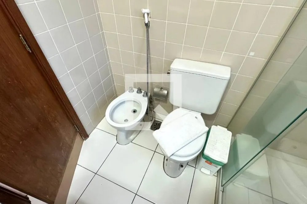 Apartamento, 1 quarto, 80 m² - Foto 13