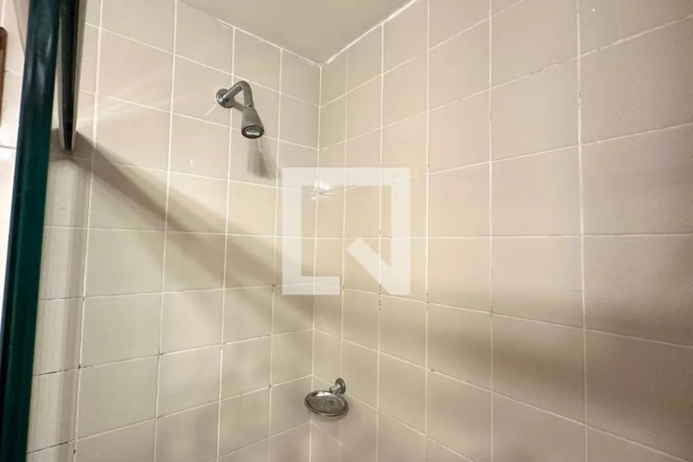 Apartamento, 1 quarto, 80 m² - Foto 26