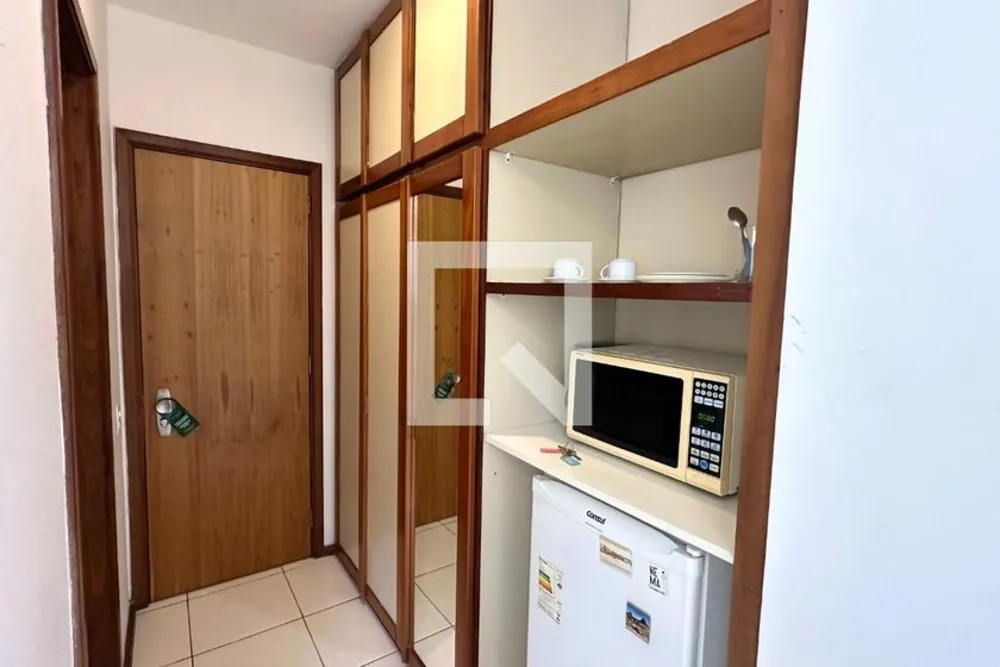 Apartamento, 1 quarto, 80 m² - Foto 27