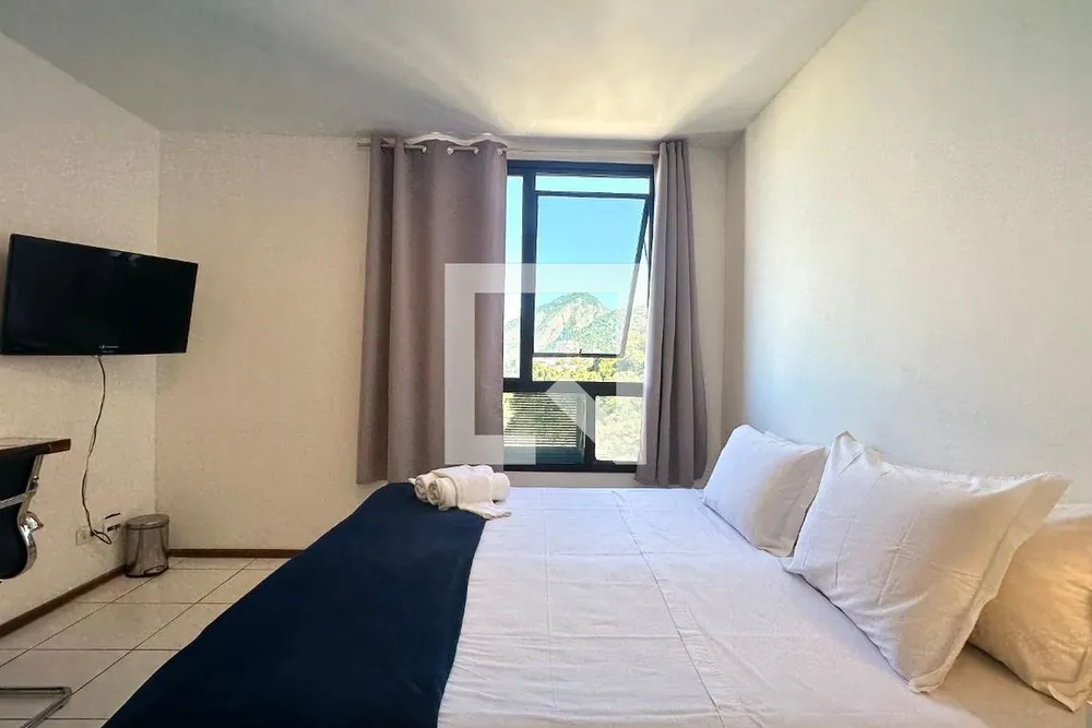 Apartamento, 1 quarto, 80 m² - Foto 11