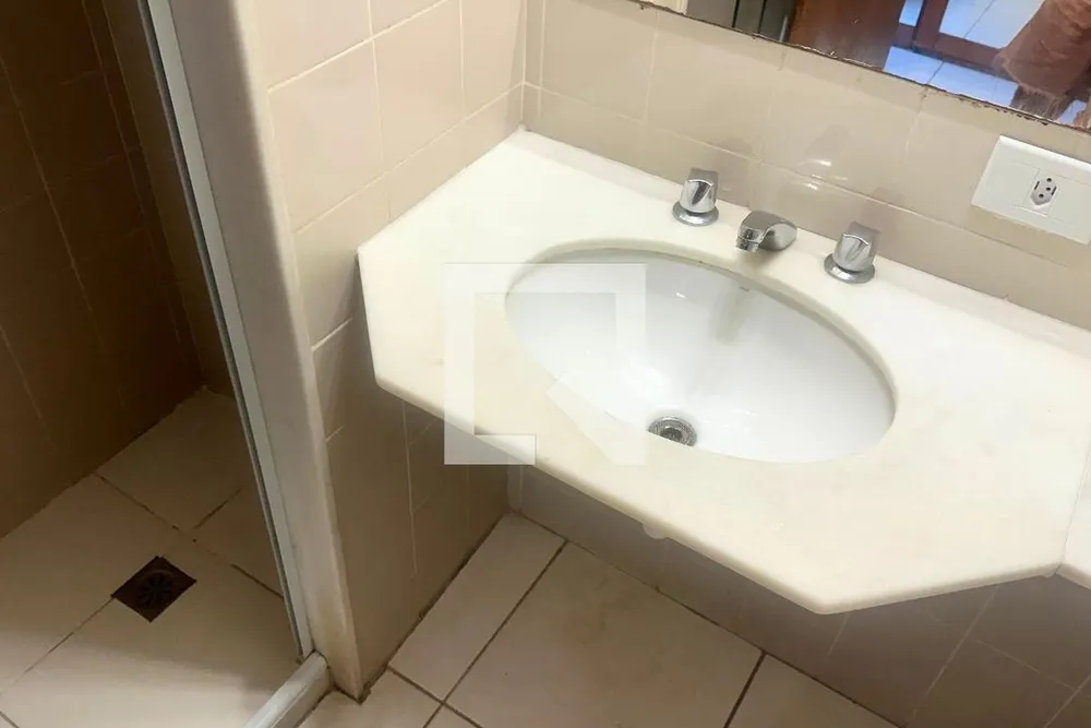 Apartamento, 1 quarto, 80 m² - Foto 31