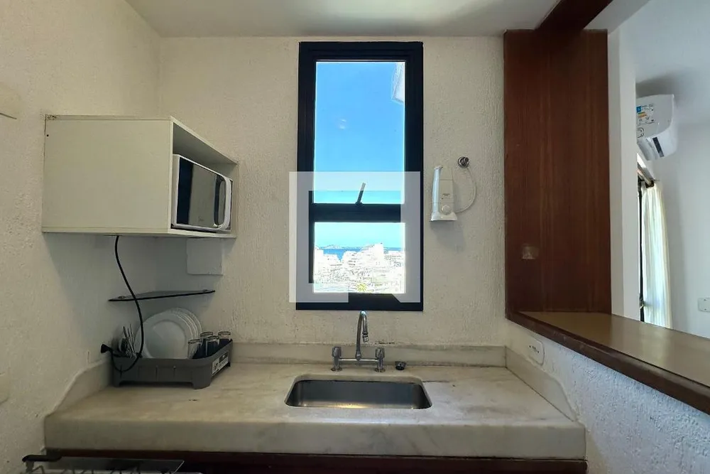 Apartamento, 1 quarto, 80 m² - Foto 22