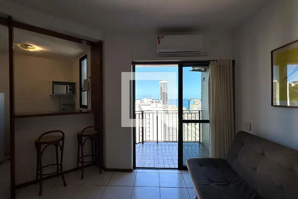 Apartamento, 1 quarto, 80 m² - Foto 7