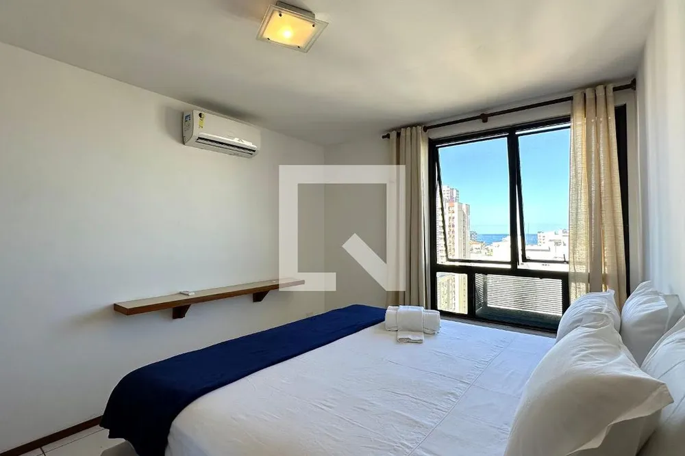 Apartamento, 1 quarto, 80 m² - Foto 18