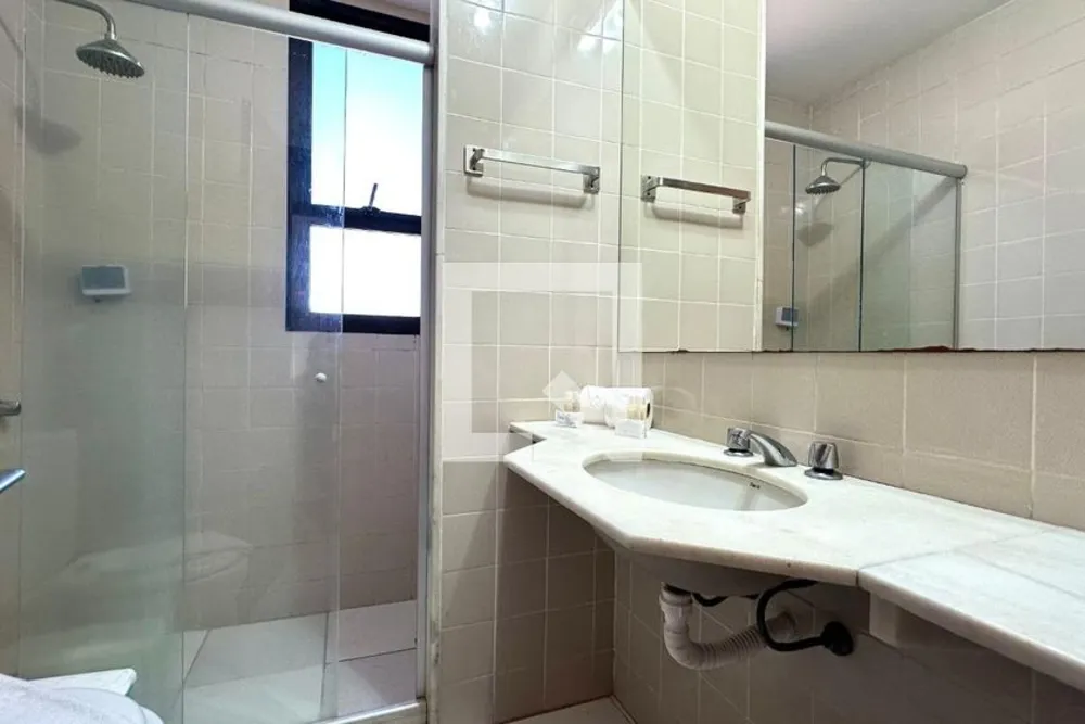 Apartamento, 1 quarto, 80 m² - Foto 14