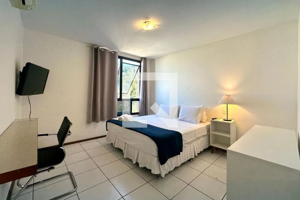 Apartamento, 1 quarto, 80 m² - Foto 10