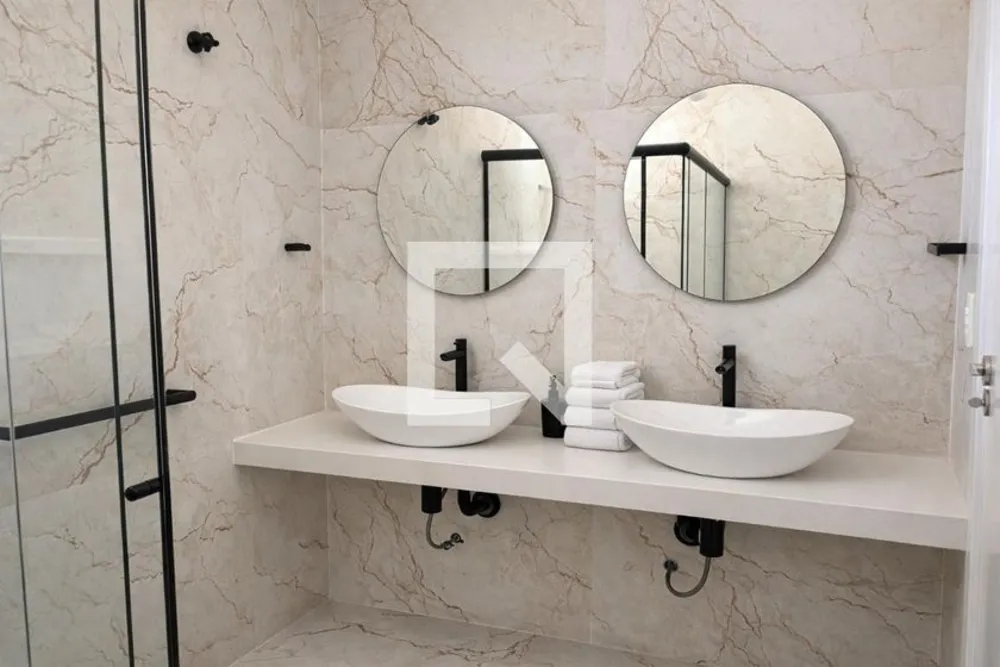 Apartamento, 3 quartos, 107 m² - Foto 11