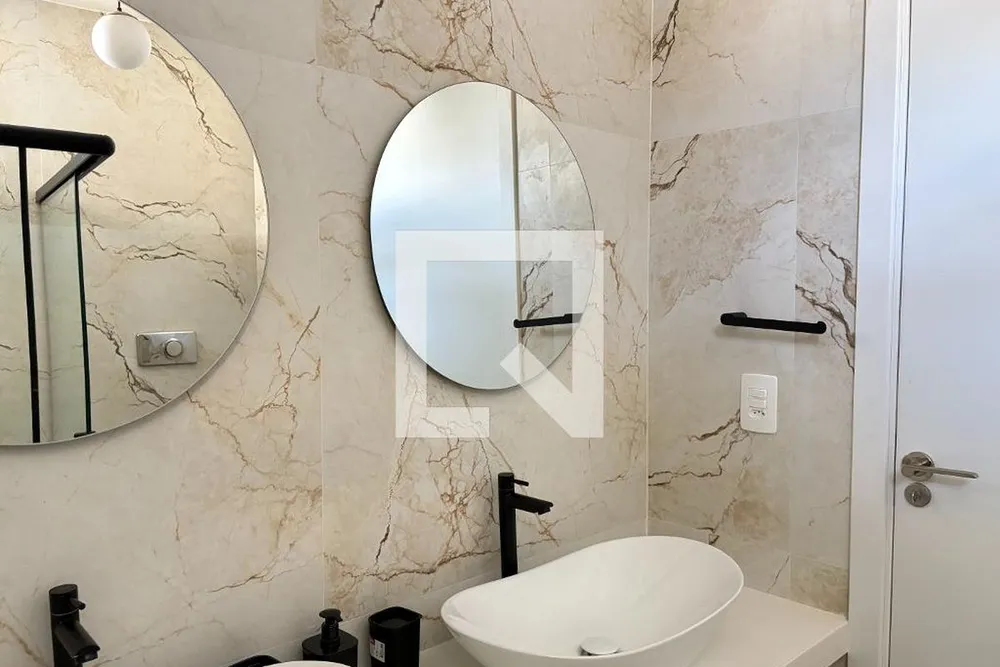 Apartamento, 3 quartos, 107 m² - Foto 21