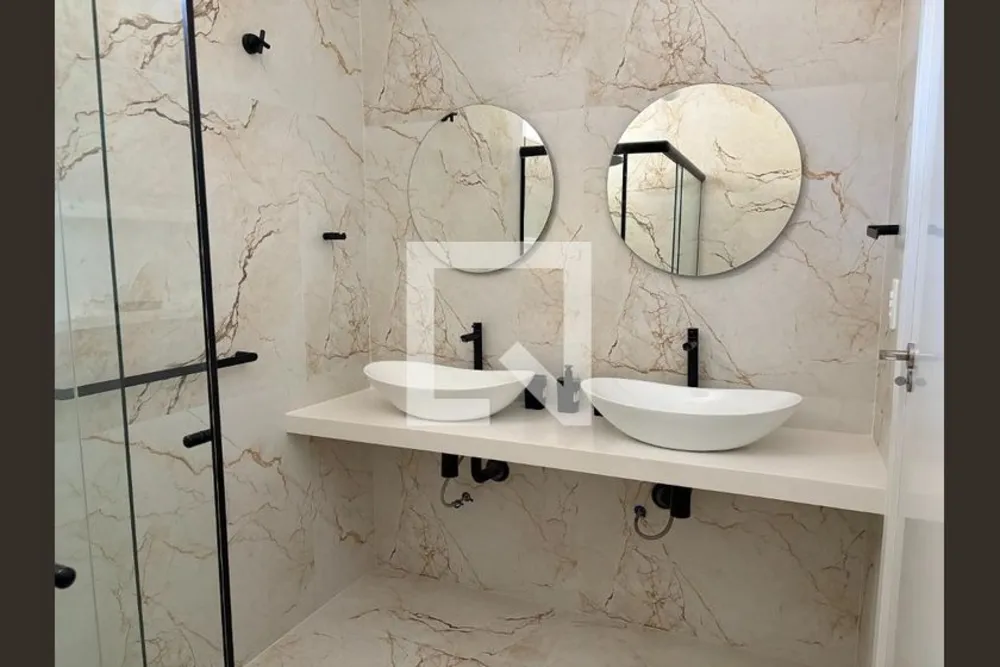 Apartamento, 3 quartos, 107 m² - Foto 26