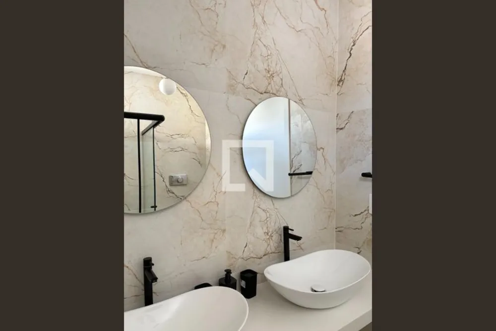Apartamento, 3 quartos, 107 m² - Foto 17