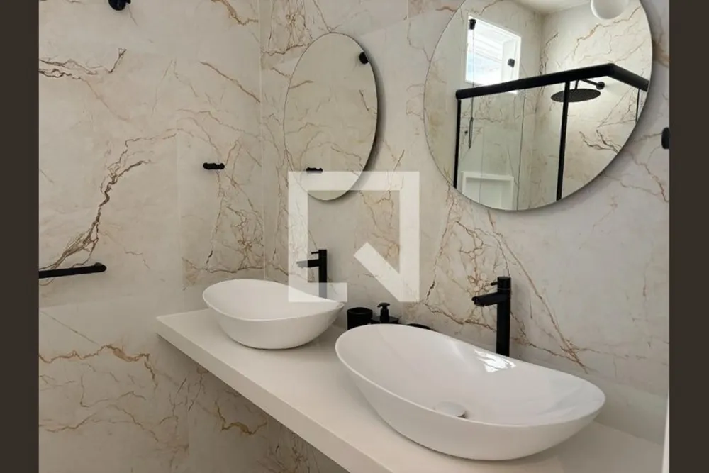 Apartamento, 3 quartos, 107 m² - Foto 20