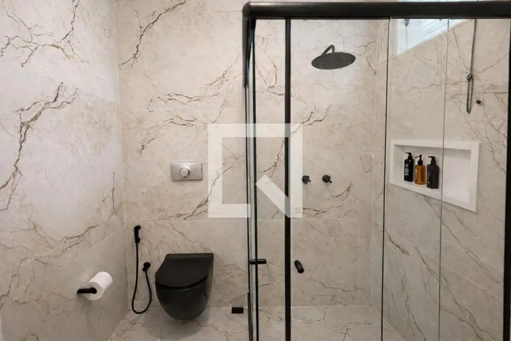 Apartamento, 3 quartos, 107 m² - Foto 12