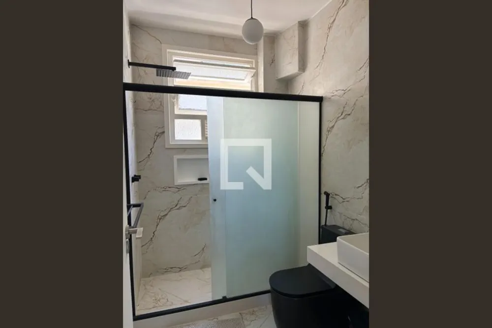 Apartamento, 3 quartos, 107 m² - Foto 13