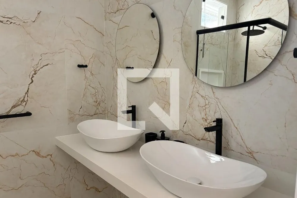 Apartamento, 3 quartos, 107 m² - Foto 23