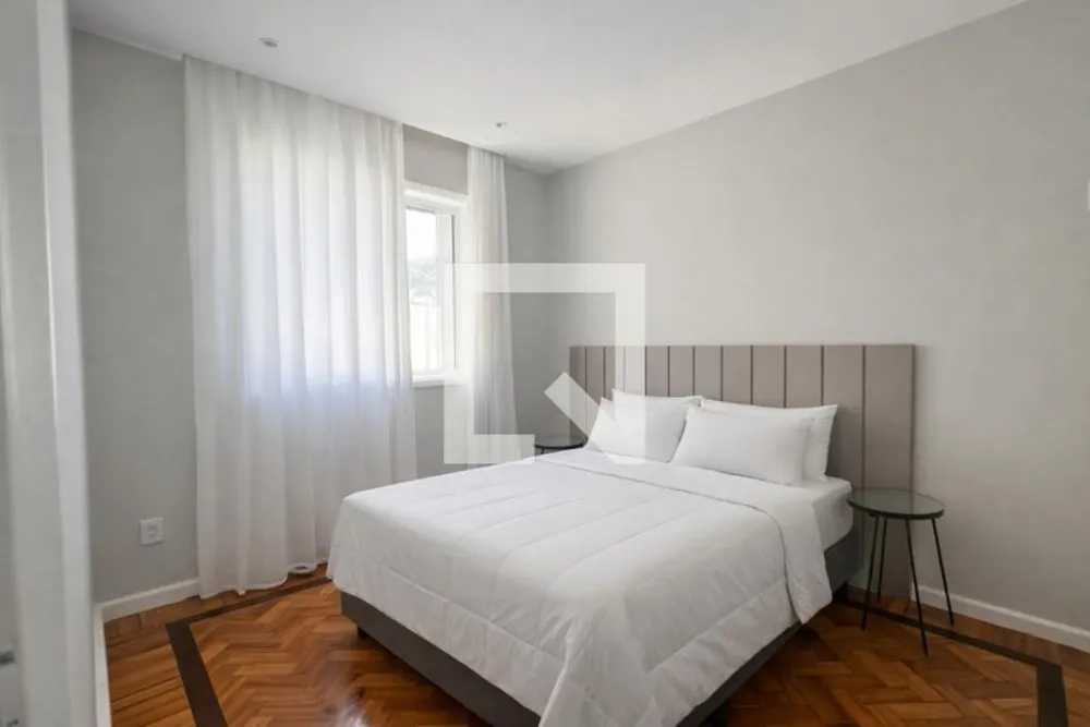 Apartamento, 3 quartos, 107 m² - Foto 10