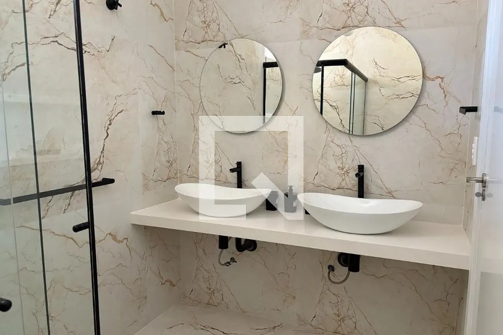 Apartamento, 3 quartos, 107 m² - Foto 24