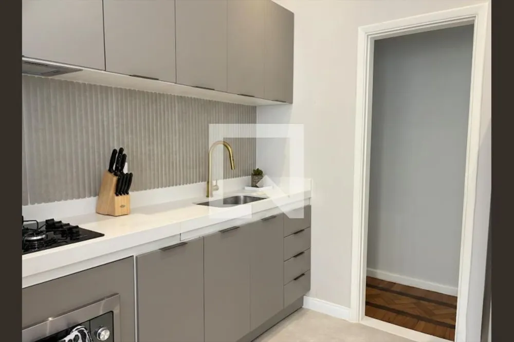 Apartamento, 3 quartos, 107 m² - Foto 27