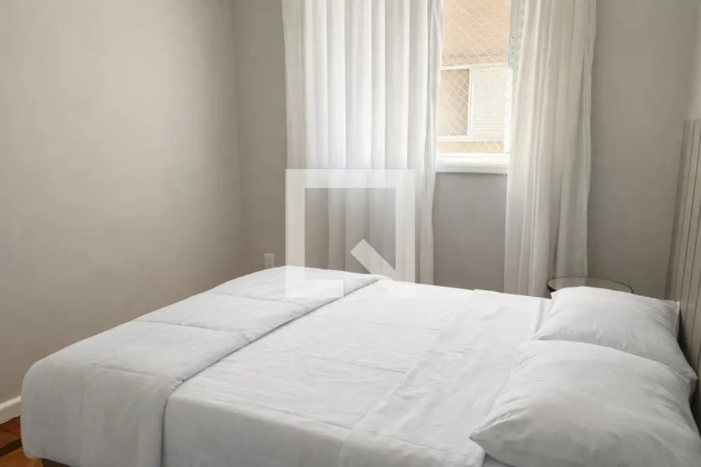 Apartamento, 3 quartos, 107 m² - Foto 9