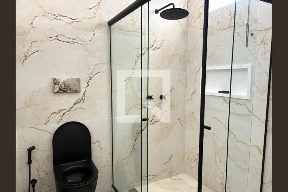 Apartamento, 3 quartos, 107 m² - Foto 14