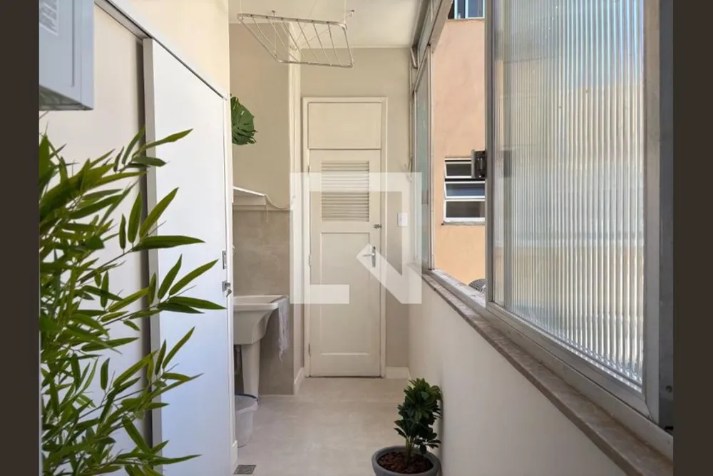 Apartamento, 3 quartos, 107 m² - Foto 18