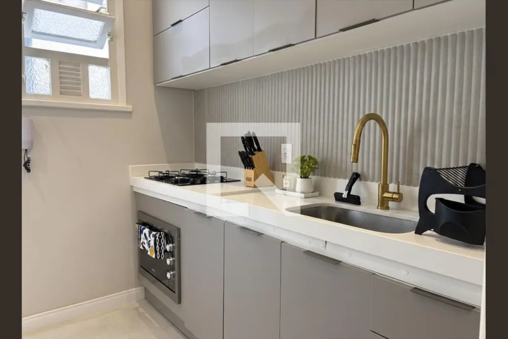 Apartamento, 3 quartos, 107 m² - Foto 15