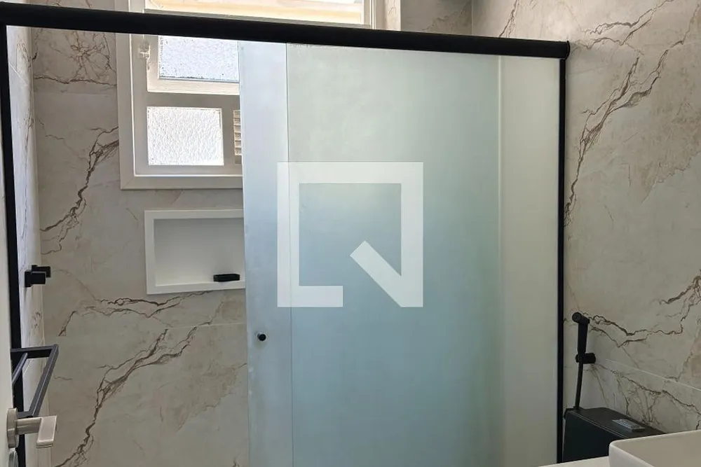 Apartamento, 3 quartos, 107 m² - Foto 22