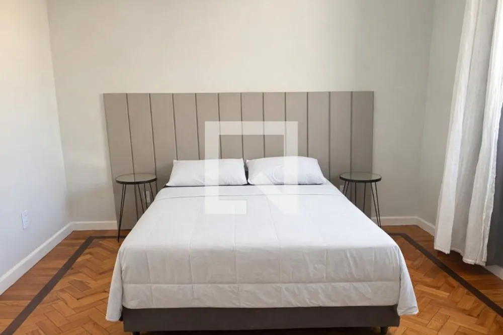 Apartamento, 3 quartos, 107 m² - Foto 8