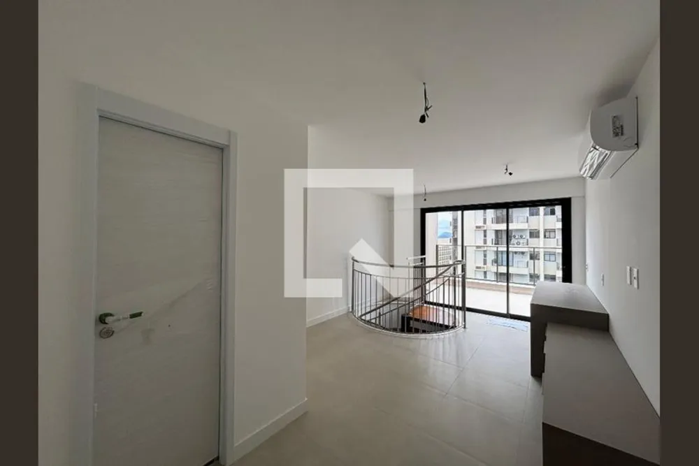 Cobertura, 3 quartos, 174 m² - Foto 6