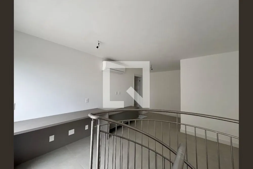 Cobertura, 3 quartos, 174 m² - Foto 10