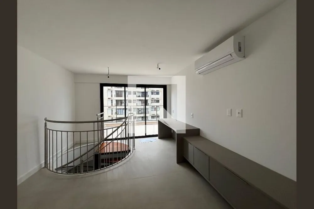 Cobertura, 3 quartos, 174 m² - Foto 11