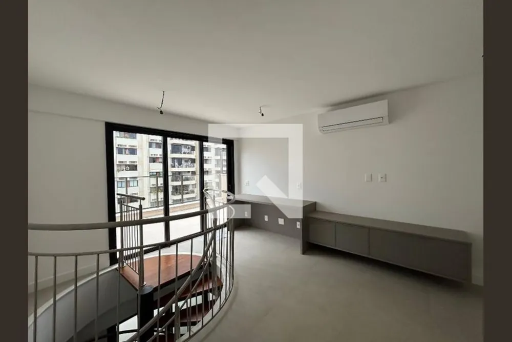 Cobertura, 3 quartos, 174 m² - Foto 9