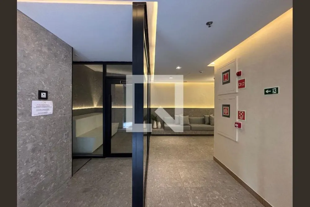 Cobertura, 3 quartos, 174 m² - Foto 15