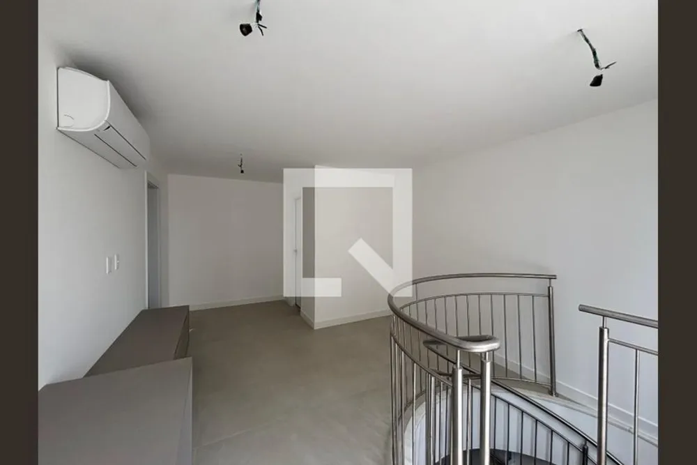 Cobertura, 3 quartos, 174 m² - Foto 8