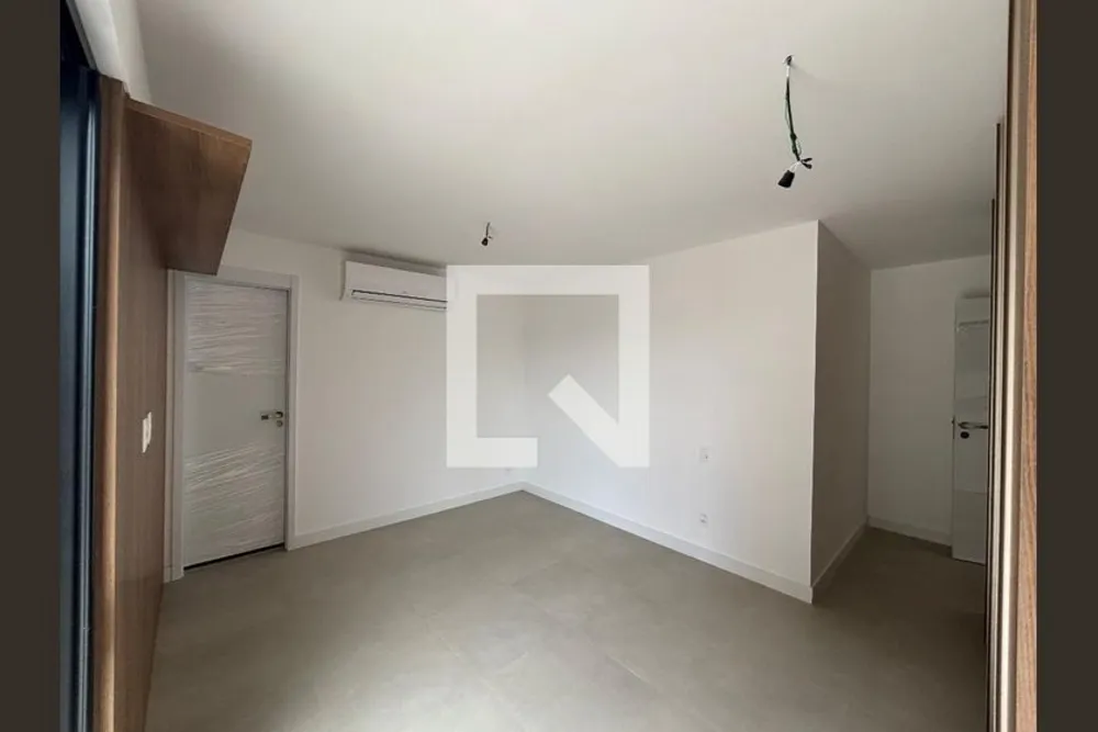 Cobertura, 3 quartos, 174 m² - Foto 14