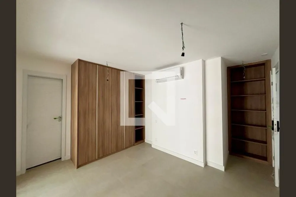 Cobertura, 3 quartos, 174 m² - Foto 13