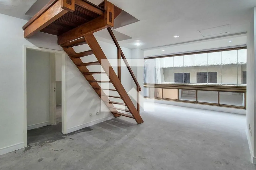 Apartamento, 2 quartos, 122 m² - Foto 19